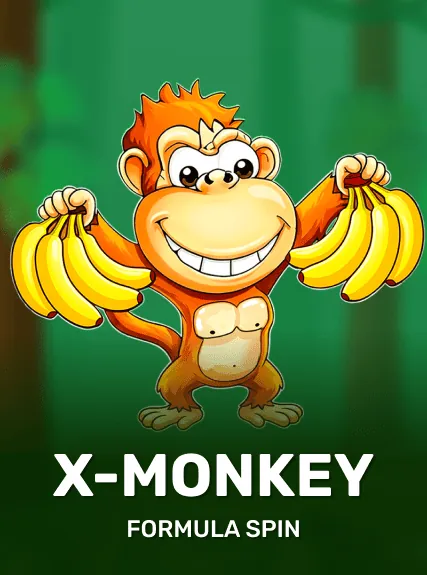 X-Monkey