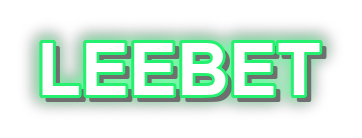 Leebet